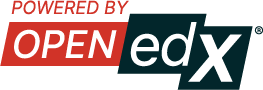 قدرت‌گرفته از Open edX